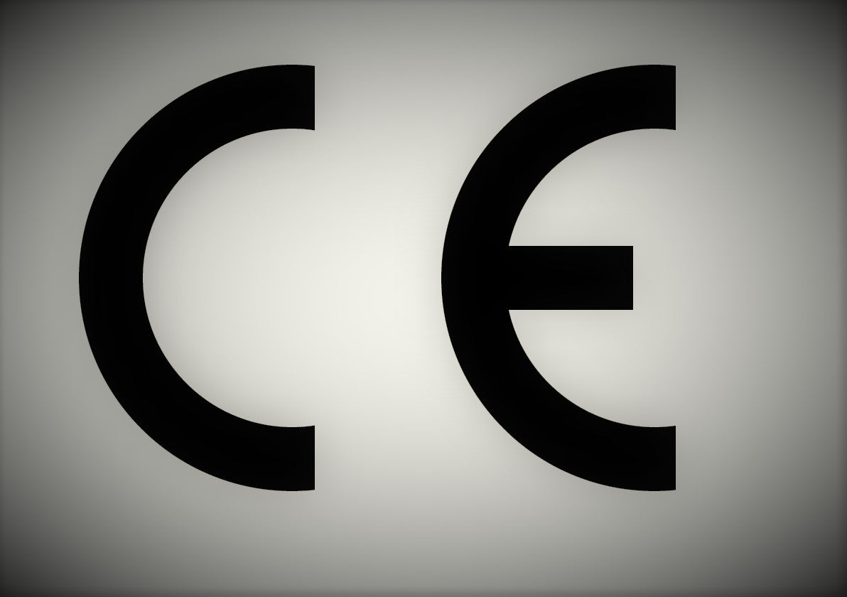 Motorcycle PPE and CE Certification Explained
