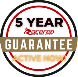 LADY STRANGER BLACK AAA