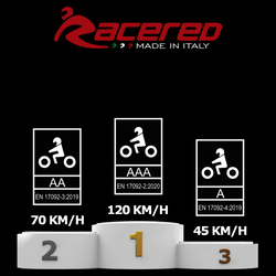 LADY STRANGER BLACK AAA