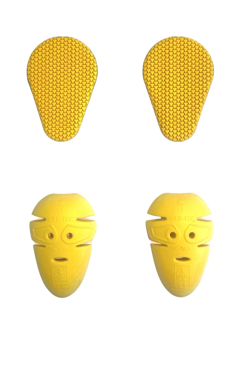 LADY STRANGER BLUE AAA