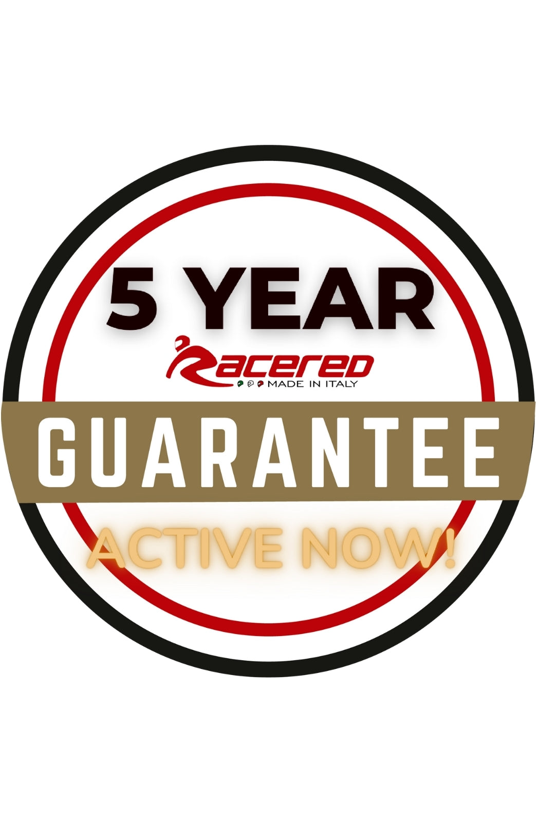 LADY STRANGER BLUE AAA