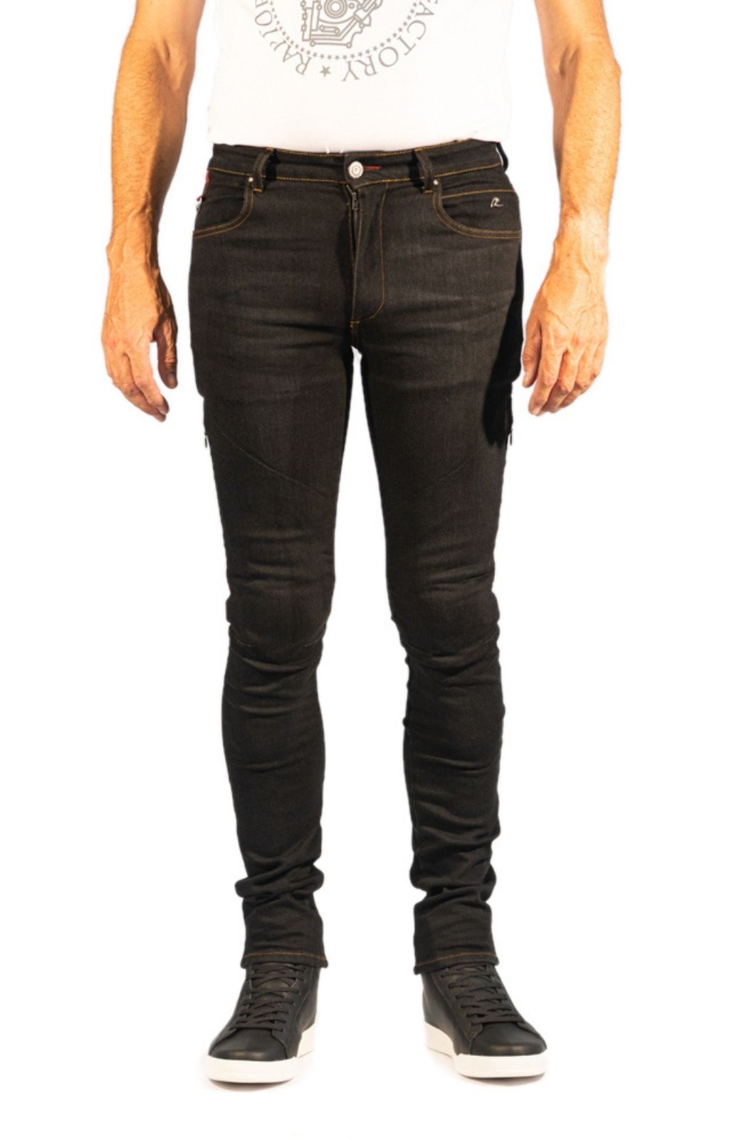 NEVADA BLACK AAA