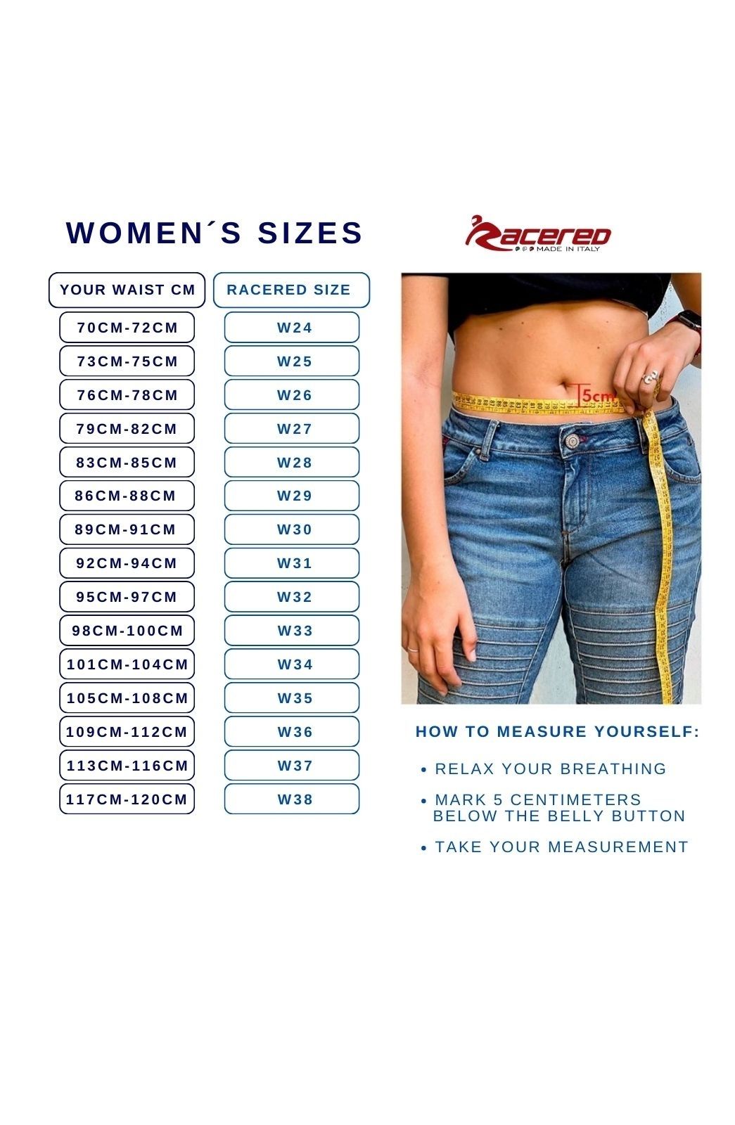 LADY STRANGER BLUE AAA